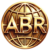 ABR Global Ventures